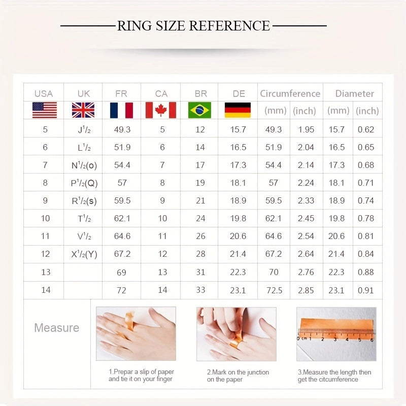 Fashion punk style gear rotating irritable ring, Stainless Steel chain rotating ring, Women's rock cycling party jewelry, simple and classic design, anti allergic and versatile for all occasions, suitable for daily wear and vacation