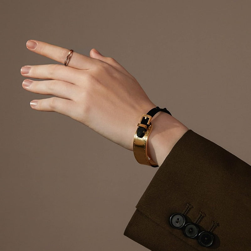 3pcs 316L Stainless Steel Fidget Spinner Rings - Moon & Star Design, Celtic-Inspired Stress-Relieving Spinning Rings for Women & Men, Ideal for Gifting, Sports & Casual Attire, Casual Attire Rings|Stainless Steel Rings|Durable Rings, Fidget Spinner Rings