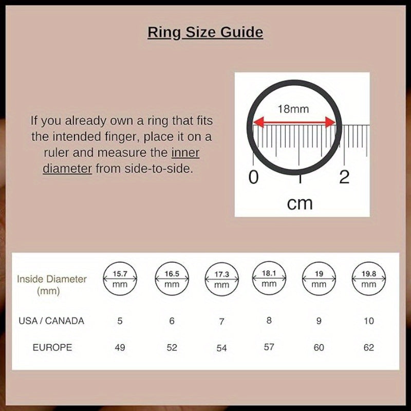 Ring for opening bottles and beer, rotatable decompression ring for men, rotatable chain, titanium Stainless Steel ring, Stainless Steel jewelry for women