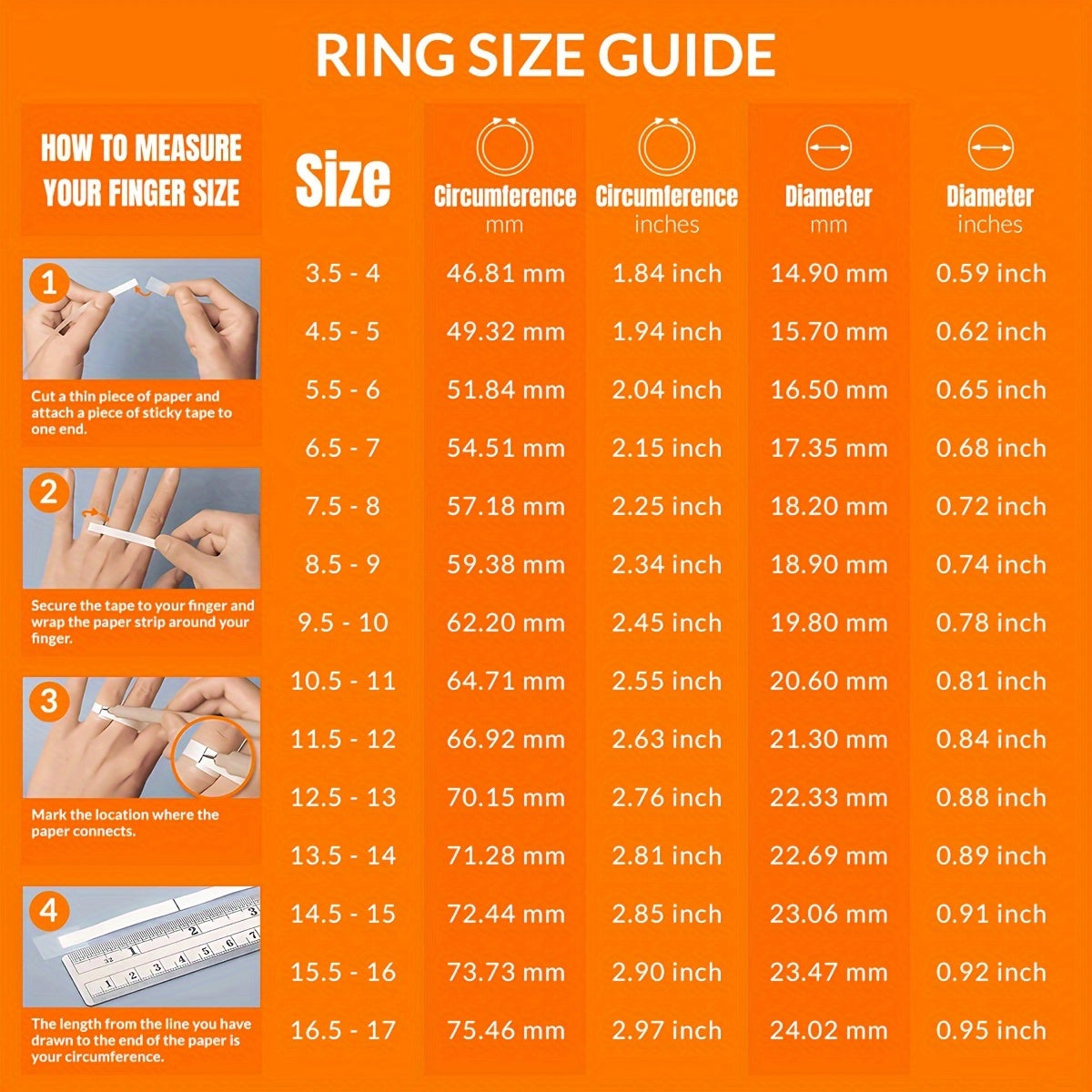 Wholesale Lots 30pcs Stainless Steel Golden Silvery Men Woman Rings for Men Rotating Stainless Steel Anti Stress Anxiety Relife Spinning Ring